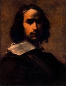 Francesco Cairo