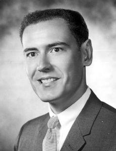 Hilario Ramos