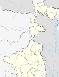 Kalaikunda