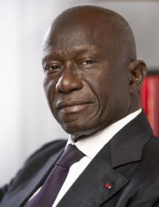 Kabèlè Abdoul Camara