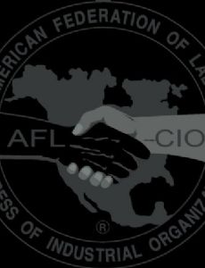 AFL–CIO