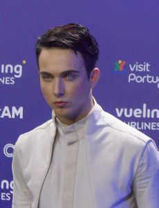 Mélovin