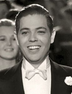 Douglas McPhail