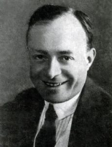 Eleuterio Rodolfi