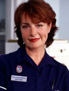Jan Pearson