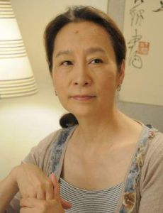 Xi Meijuan