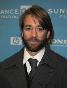 Jonas Pate
