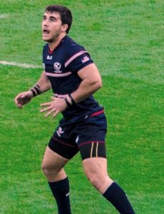 Niku Kruger