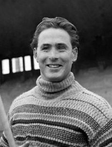 Egil Danielsen