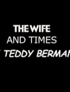  Mr. Belvedere: Seasons One & Two : Christopher Hewett, Ilene  Graff, Brice Beckham, Bob Uecker, Rob Stone, Tracy Wells, Don Corvan, Noam  Pitlik, Tony Sheehan: Movies & TV