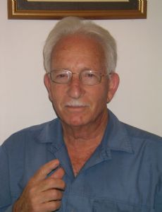 Emri Ron