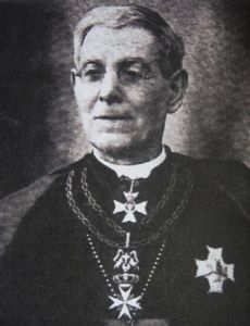 Pietro Pace