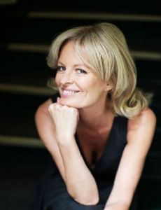 Claudia Neidig