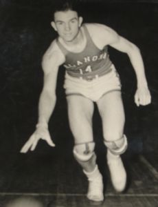 Jimmy McNatt