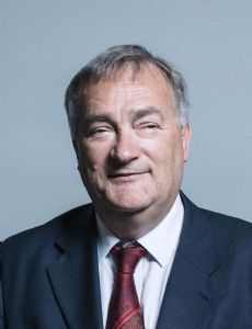 Nick Brown