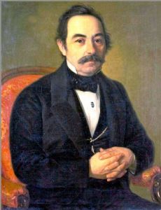 Jovan Hadžić