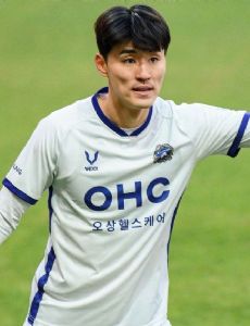 Lee Tae-hee