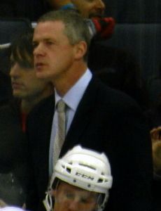 Jeff Daniels