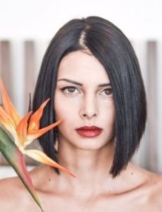 Anna Bezan