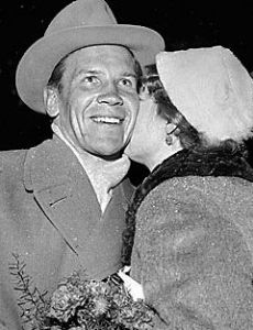 Rauno Mäkinen