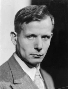 Olav Gurvin
