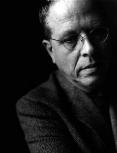 Marc Moulin