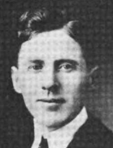 Marcellus H. Evans