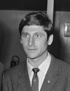 Simeon Simeonov