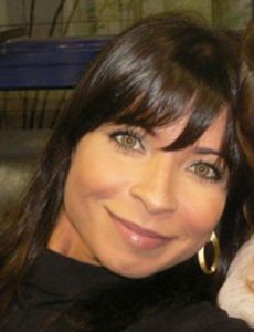 Anna Lima