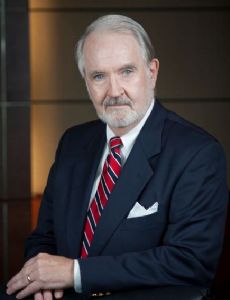 Charles R. Hawkins