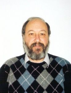 Mikhail Vasilyevich Menshikov