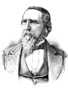 Lloyd J. Beall