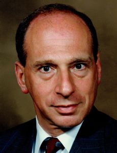 Peter Rheinstein
