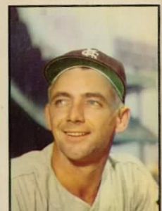 Marlin Stuart