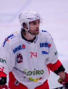 Davide Nicoletti