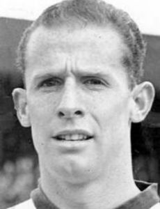 Ray Brady