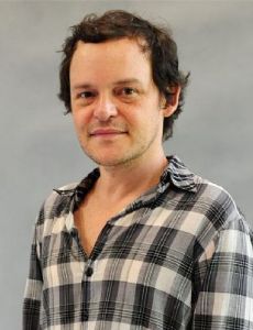 Matheus Nachtergaele