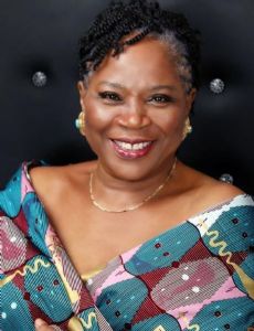 Onyeka Onwenu