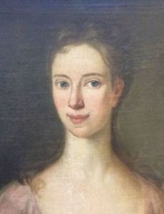Hannah Aldworth
