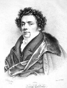 Luigi Lablache