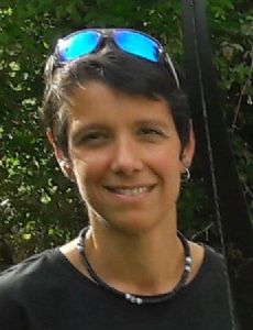 Aurore Trayan