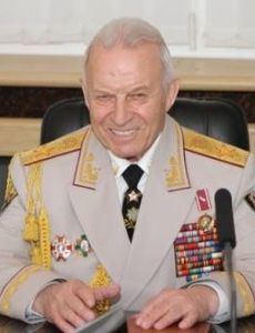 Andriy Vasylyshyn