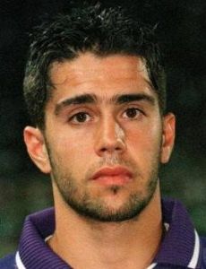 Riccardo Taddei