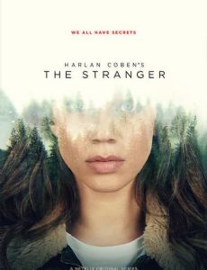 The Stranger