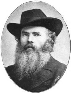William Allan (UK politician)