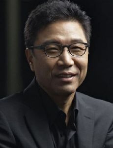 Lee Soo Man