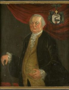 Reynier de Klerck