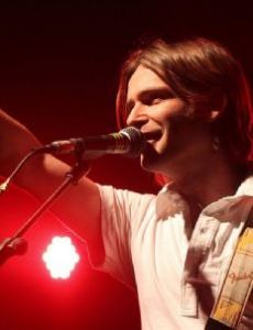 Peter Roth (musician)