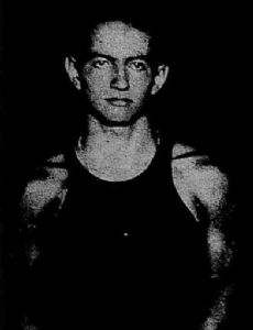 Eduardo de Medeiros