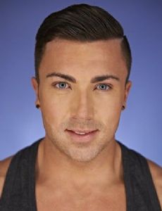 James Tindale